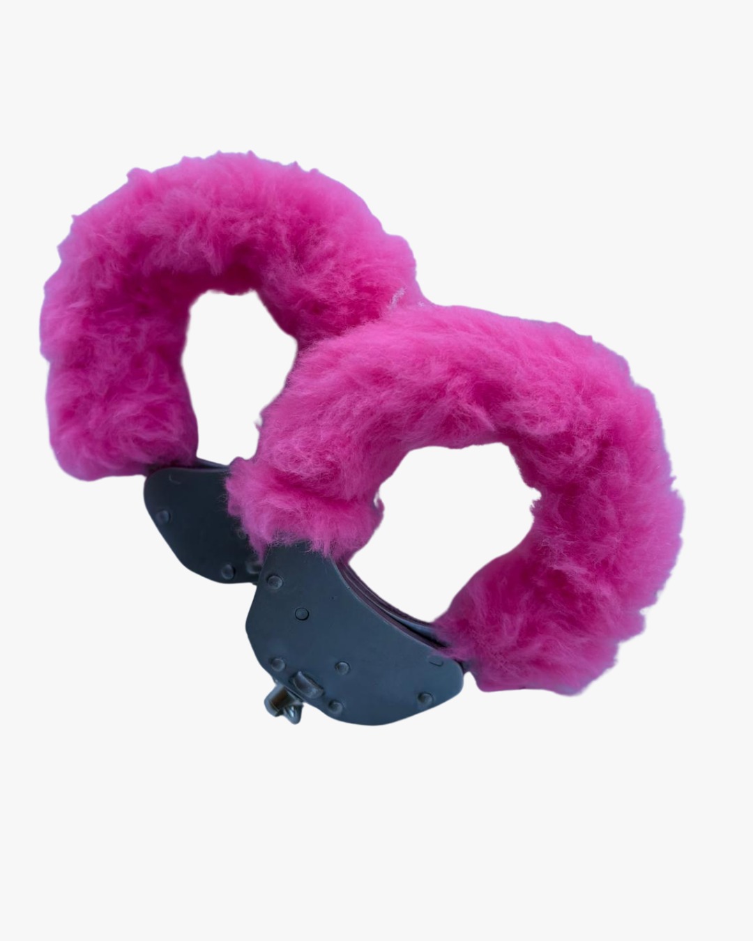 Osta Ystävänpäivä pehmusteet Total Shopista