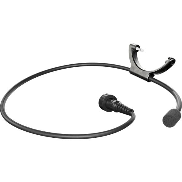 Sordin® T2 Flex puomimikrofoni Flex Com CC- TP120 US NATO-liitin
