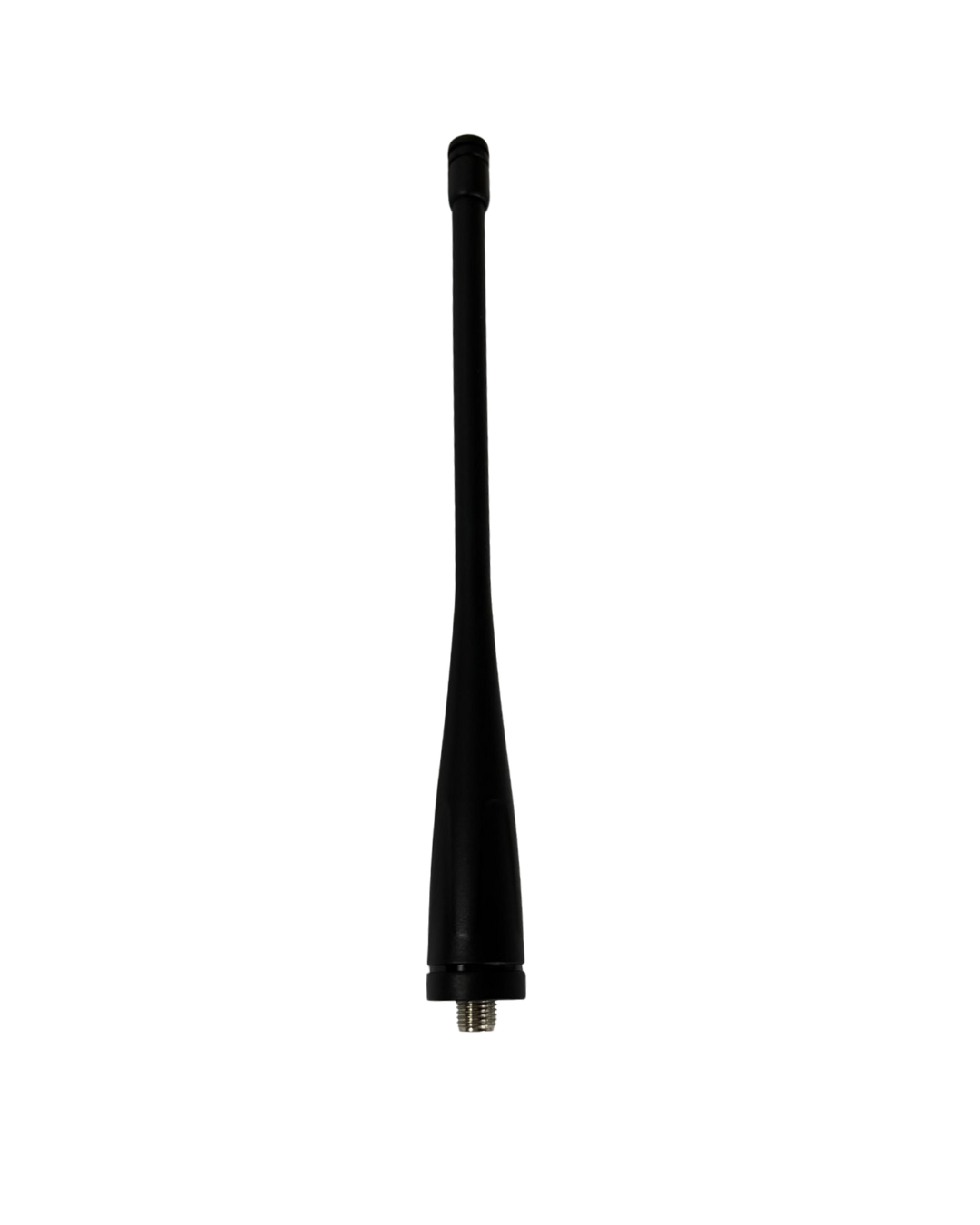 Osta OEM Antenni Wouxun KG-819/829 ja Hytera BD505 radiopuhelimeen Total Shopista