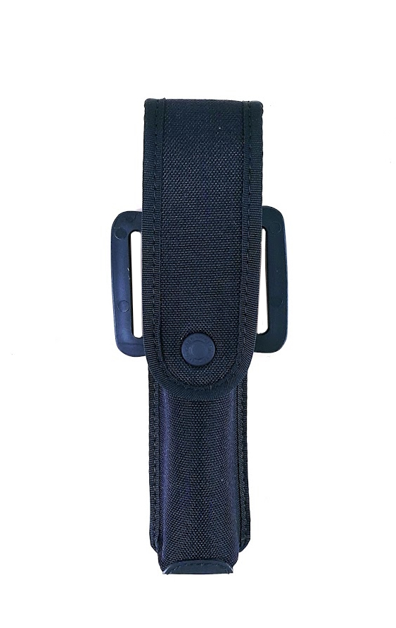 King Cobra TKP- kotelo ASP 21" CORDURA