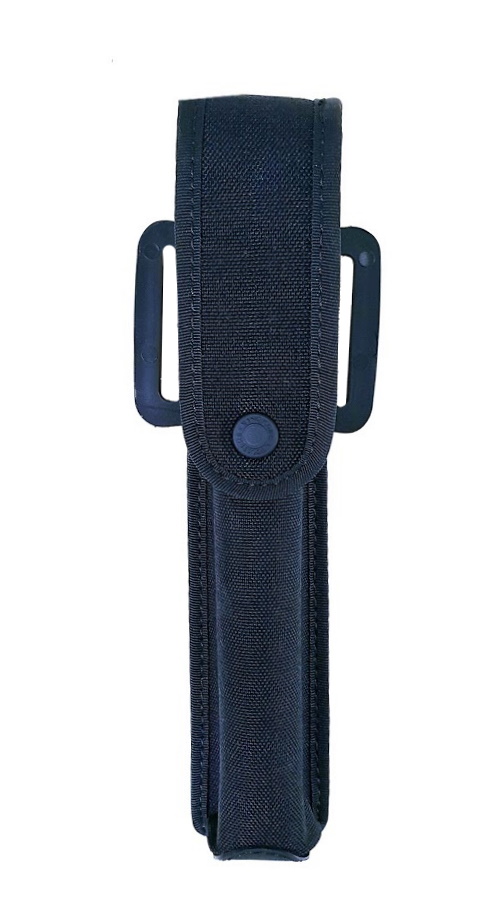 King Cobra TKP- kotelo 26" CORDURA