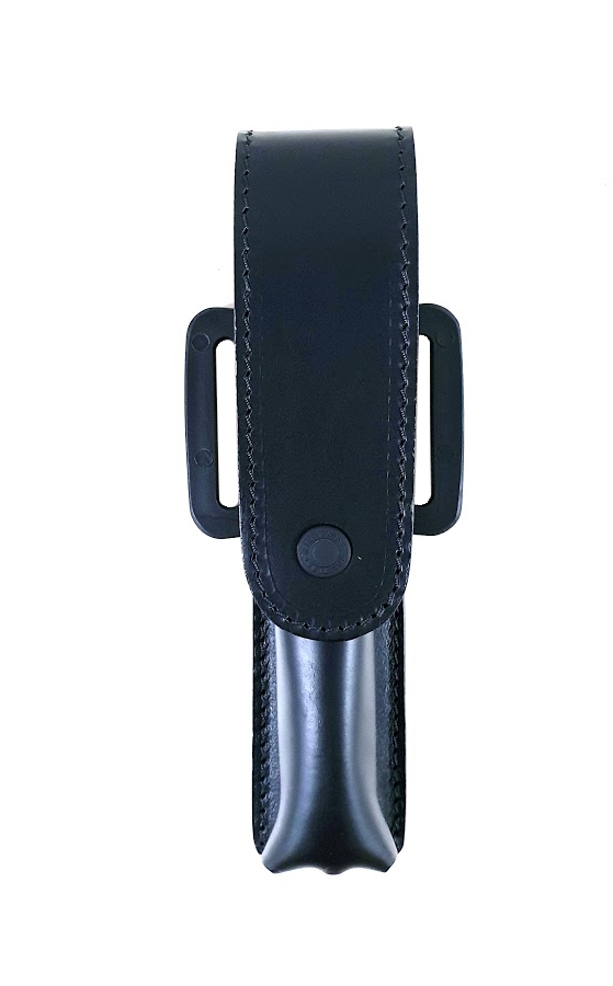 King Cobra TKP- kotelo BONOWI 26" NAHKA