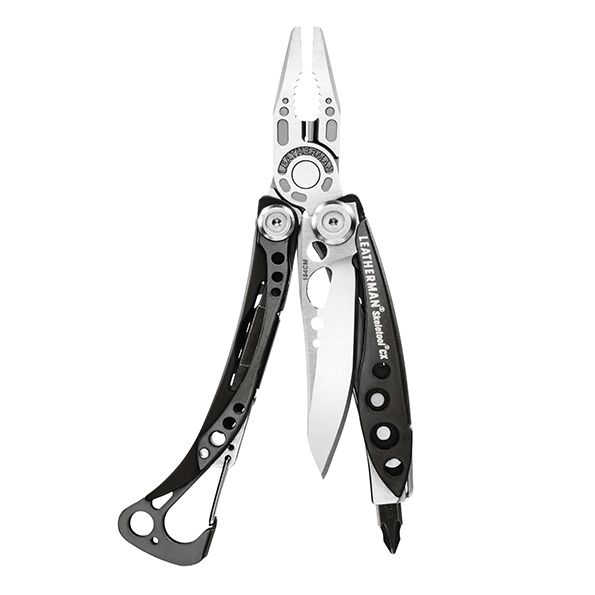 Leatherman Skeletool CX