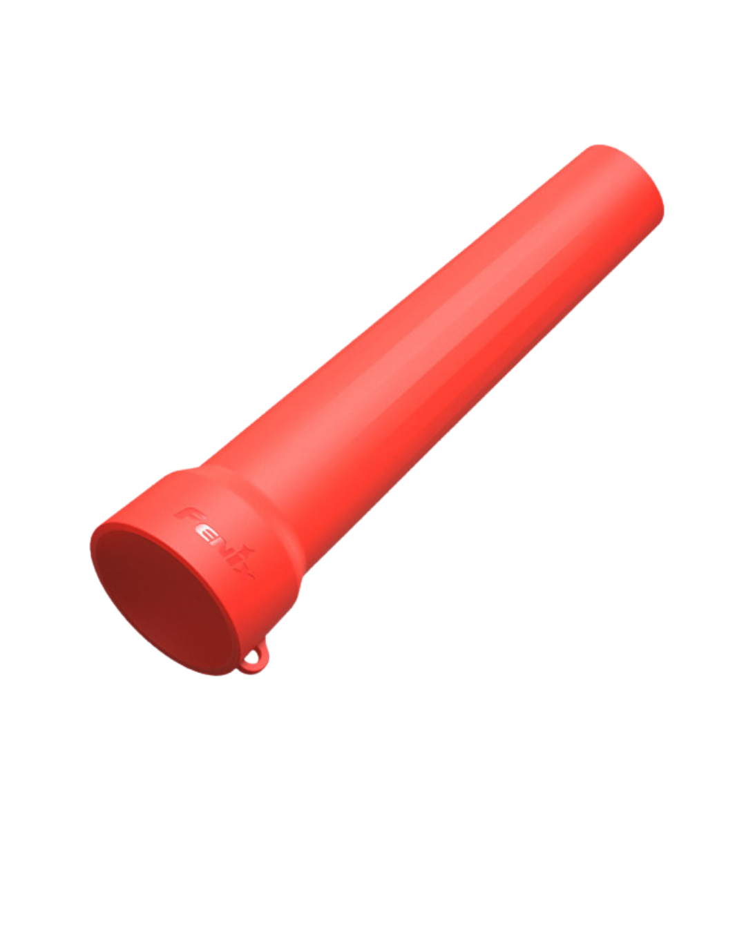 Osta Fenix® Merkkivalokartio AOT-04 Total Shopista