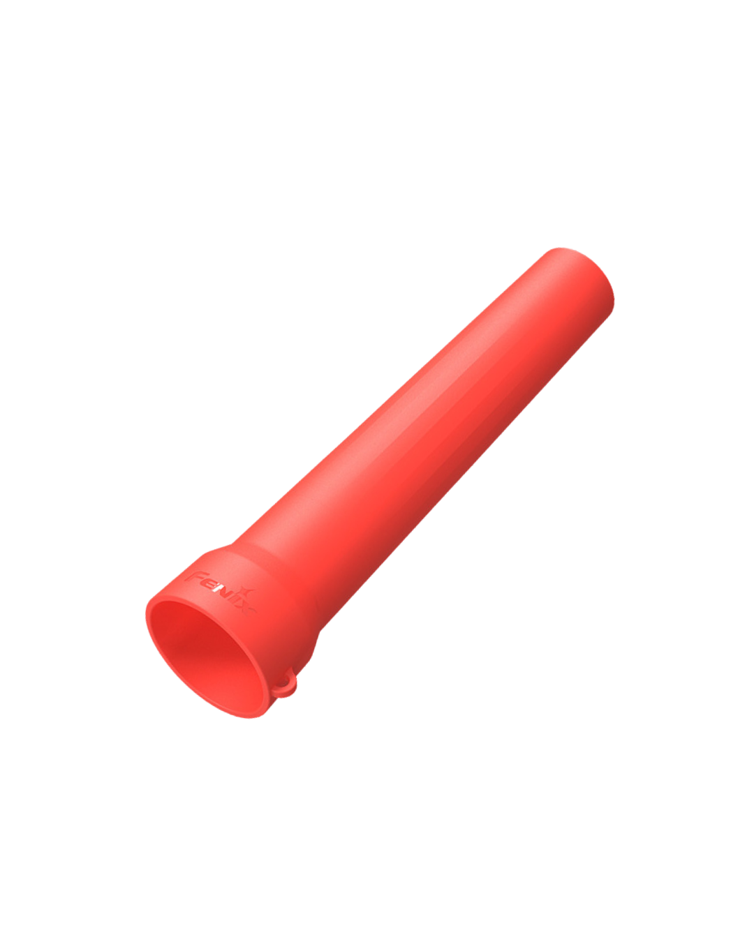 Osta Fenix® Merkkivalokartio AOT-03 Total Shopista