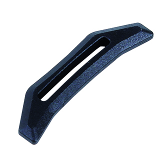 Osta Grip Toggle 15mm Total Shopista