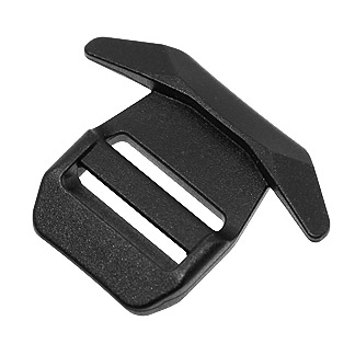 Osta Grip Toggle säädettävä 15mm Total Shopista
