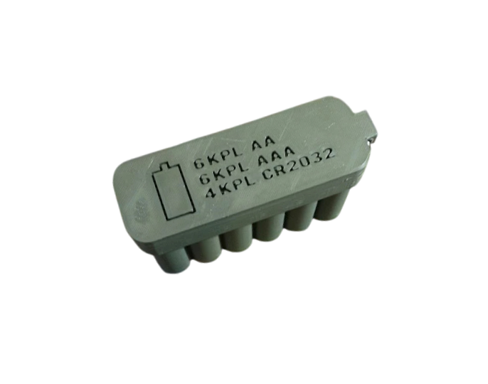 Osta Montoolgear PRO Paristokotelo Total Shopista