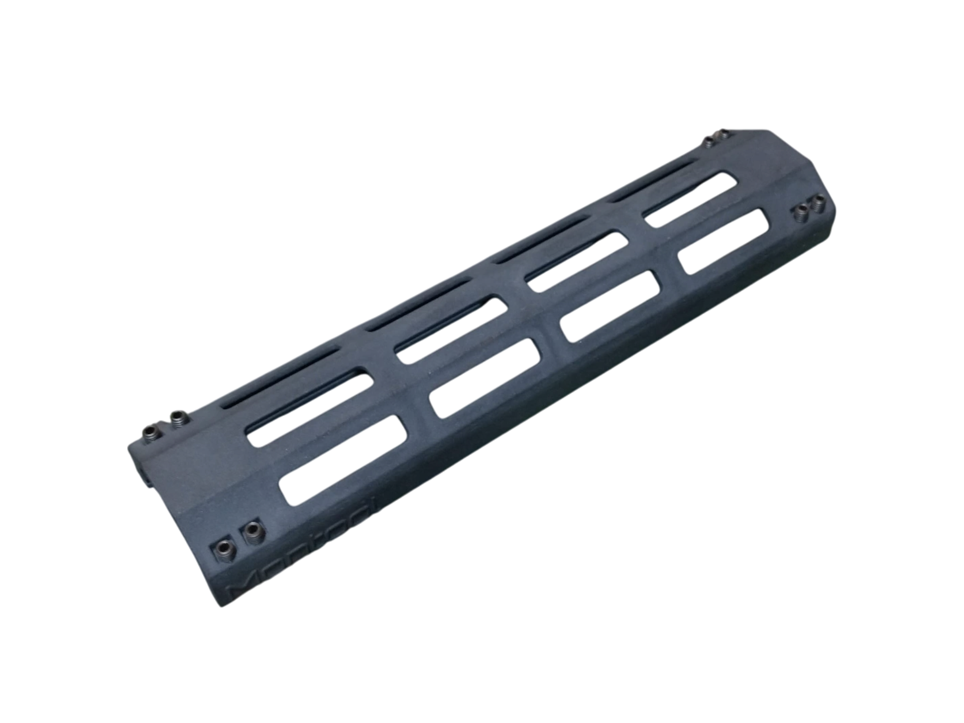 Osta Montoolgear RK62M C-clamp lämpösuoja Total Shopista