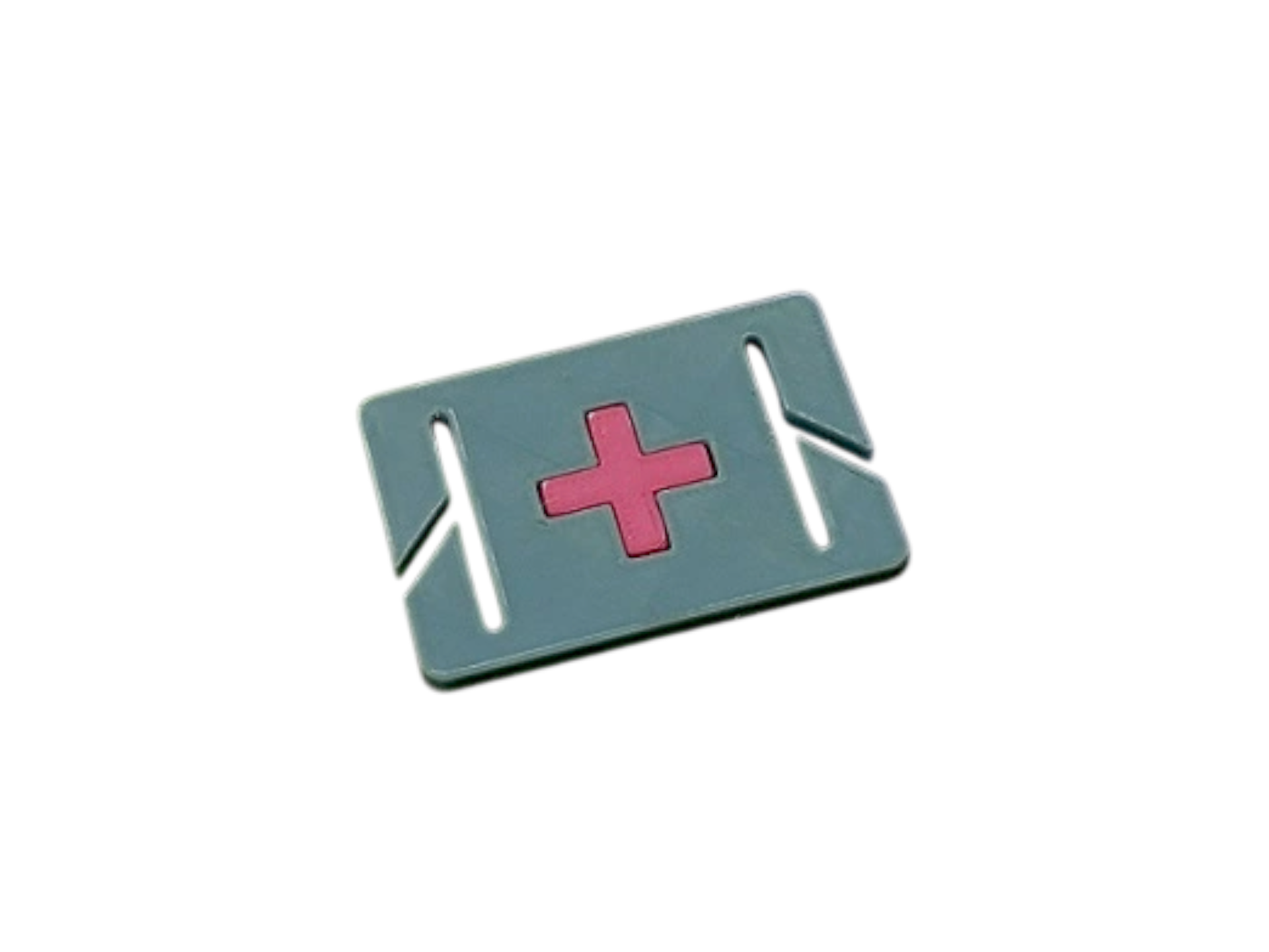 Osta Montoolgear Yleistaskun IFAK-lätkä Total Shopista