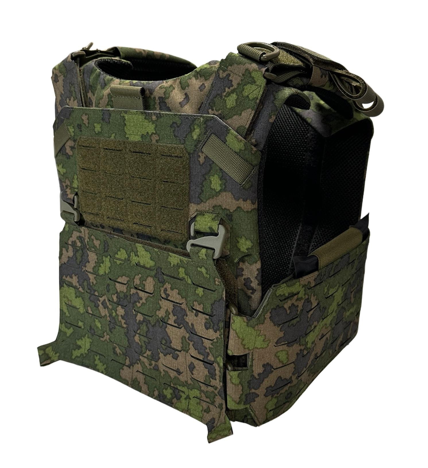 Osta Authorities Gear Levynkantolaite 05 Total Shopista