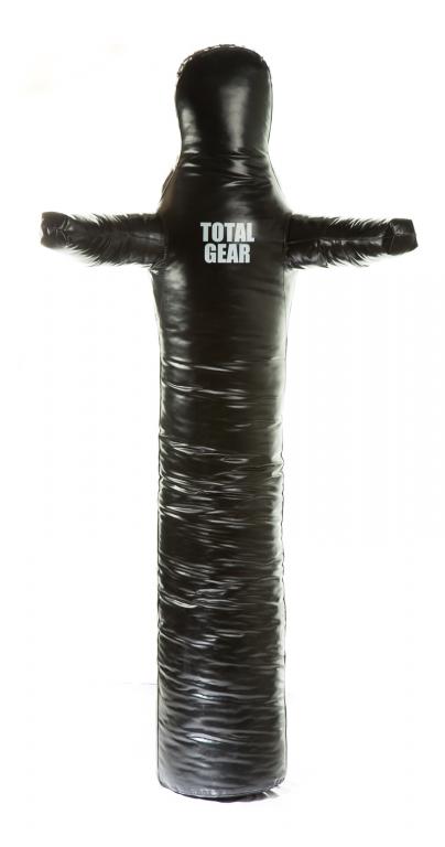 Osta Paininukke Basic 170cm Total Gear- Training Total Shopista