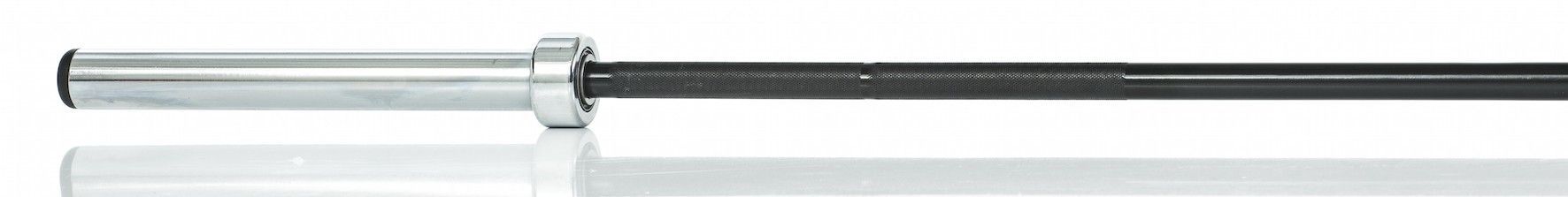Osta Gymstick Levytanko Premium 20kg Total Shopista