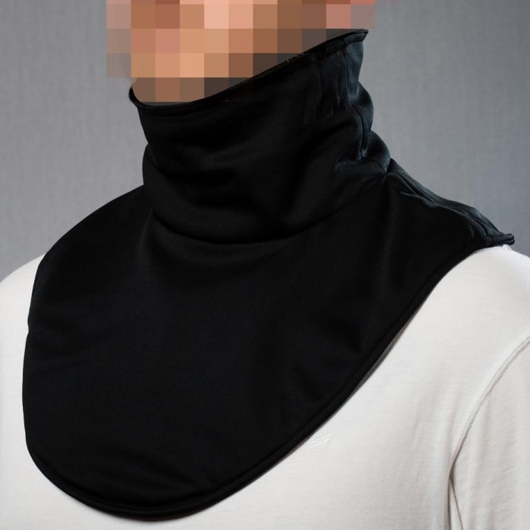 Osta CutPRO® Viiltosuojattu Kauluri One Size Total Shopista