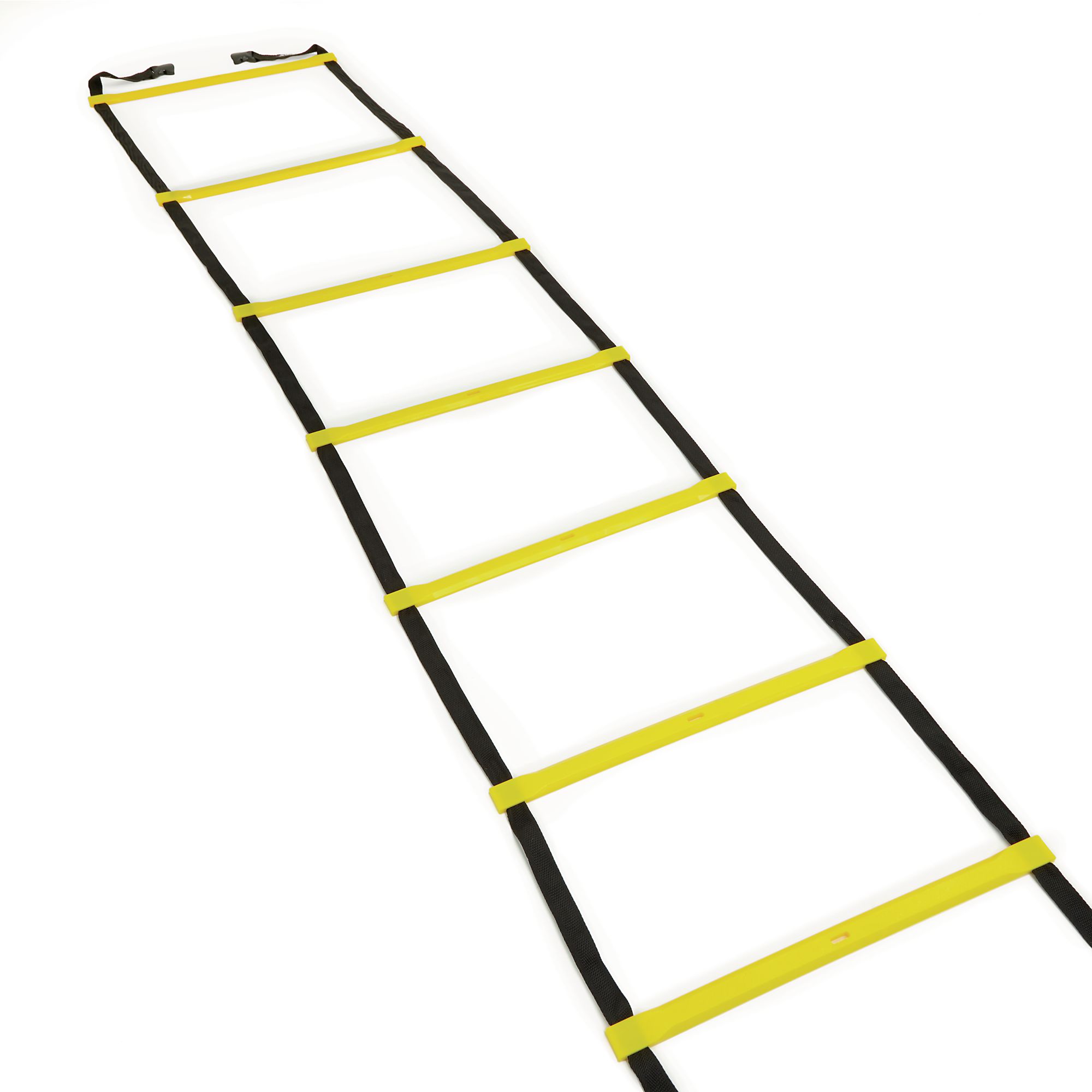 Osta Total Maahantuonti Speed Ladders Treenitikkaat Total Shopista