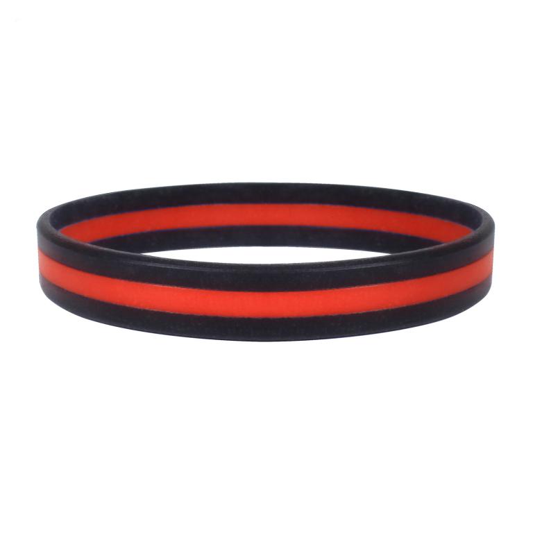 Osta Total Maahantuonti Thin Red Line Ranneke Total Shopista