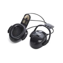 Osta Sordin® Aktiivikuulosuojaimet Left/Right kypäräkiinnikkeillä Total Shopista