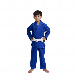 IPPON GEAR Future 2 Sininen
