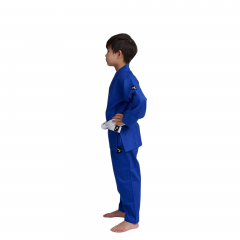 IPPON GEAR Future 2 Sininen
