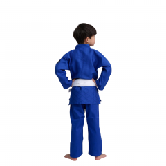 IPPON GEAR Future 2 Sininen
