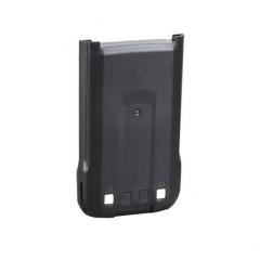 OEM TEHO-AKKU 2200mAh HYT TC-518 radiopuhelimeen