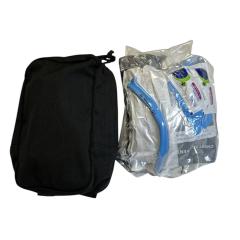 Osta IFAK READY TSTEA VERI JA HENGITYS PAKKAUS Total Shopista