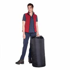 Osta Tatonka Kuivasäkki 80 L Musta Total Shopista