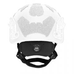 Osta PGD ballistisen kypärän IRR-suojatut pikasäätöiset kiristysremmit Total Shopista