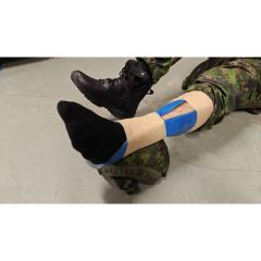 Osta Total Maahantuonti Alumiini lastapaketti iso Total Shopista