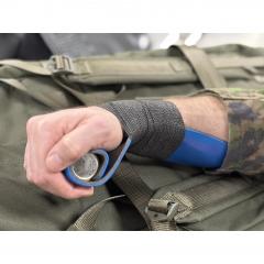 Osta Total Maahantuonti Alumiini lastapaketti keskikokoinen Total Shopista