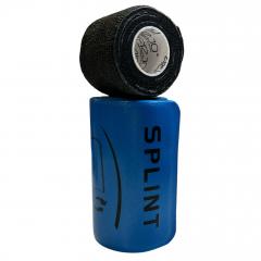 Osta Total Maahantuonti Alumiini lastapaketti keskikokoinen Total Shopista