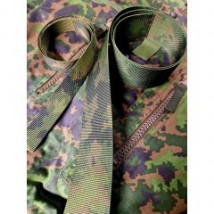 Osta Inka IR- suojattu PV Hihnanauha, M05 50mm Total Shopista