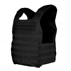 Osta Composites Solutions Plate carrier  MUSTA NIJ IIIA Total Shopista