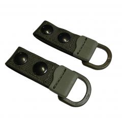 Osta Total Maahantuonti Avattavat vyöpidikkeet Neppari Total Shopista