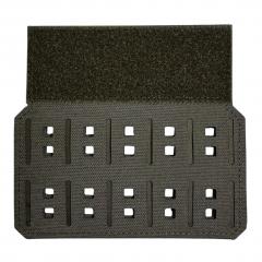 Osta Authorities Gear Plate Carrier Wing, Ranger Green Total Shopista