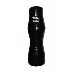 Osta Total Gear- Training MMA Ground and Pound säkki Total Shopista