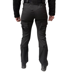 Osta Lady Tac Naisten Reisitasku housut Total Shopista