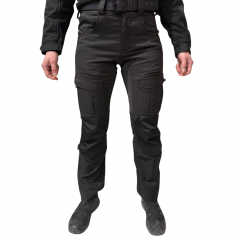 Osta Lady Tac Naisten Reisitasku housut Total Shopista