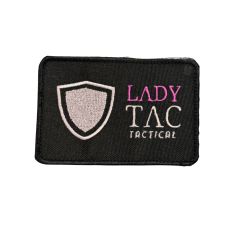 Osta Lady Tac Patch Total Shopista