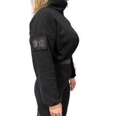 Osta Lady Tac Patch Total Shopista