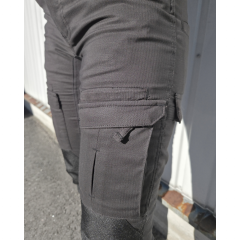 Osta Lady Tac Naisten Taktiset housut Total Shopista