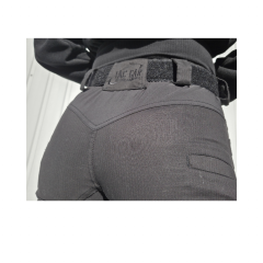 Osta Lady Tac Naisten Taktiset housut Total Shopista