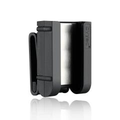 Osta Cytac vyökotelo 4 kpl 12/70 haulikon patruunoille. Total Shopista