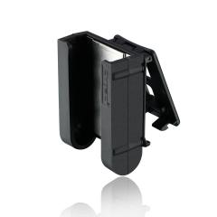 Osta Cytac vyökotelo 4 kpl 12/70 haulikon patruunoille. Total Shopista