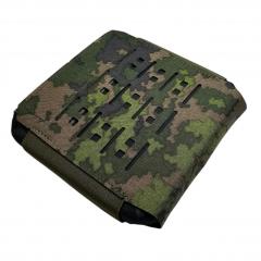 Osta Authorities Gear Side Armor Bag 05 Total Shopista