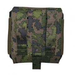 Osta Authorities Gear Side Armor Bag 05 Total Shopista