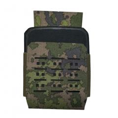 Osta Authorities Gear Side Armor Bag 05 Total Shopista
