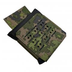 Osta Authorities Gear Side Armor Bag 05 Total Shopista