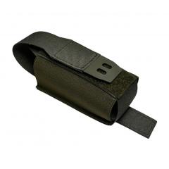 Osta Authorities Gear Tainnutuskranaatti tasku RG Total Shopista