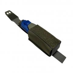 Osta Authorities Gear Tainnutuskranaatti tasku RG Total Shopista